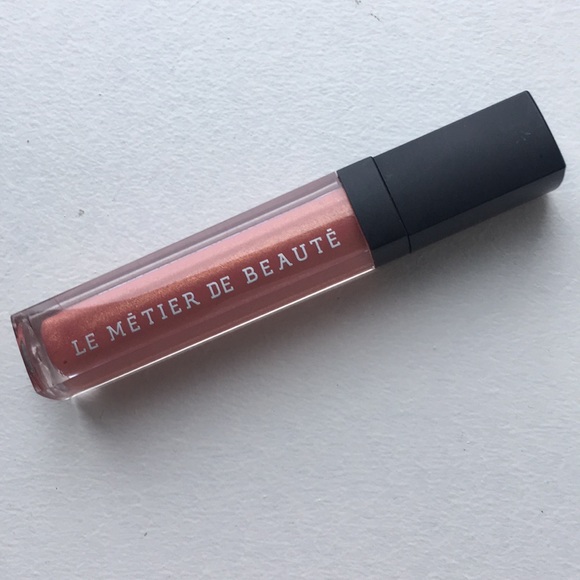 Lipgloss - Picture 1 of 1